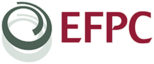 efpc