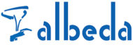 albeda