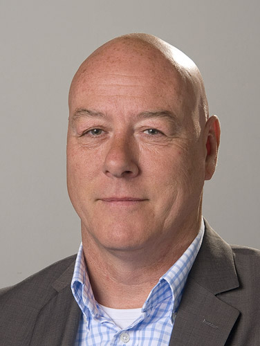 cees-trotsenburg