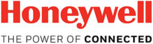 honeywell