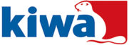 kiwa